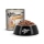 Lucky Jim Classic Adult Huhn & Leber 800g