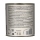 Lucky Jim Classic Adult Huhn & Leber 800g