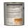 Lucky Jim Classic Adult Huhn & Leber 800g