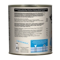 Lucky Jim Classic Adult Huhn & Forelle 800g