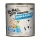 Lucky Jim Classic Adult Huhn & Forelle 800g