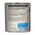 Lucky Jim Classic Adult Huhn & Forelle 800g