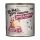 Lucky Jim Classic Adult Rind & Hirsch 800g