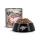Lucky Jim Classic Adult Rind & Hirsch 800g