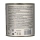 Lucky Jim Classic Adult Rind & Hirsch 800g