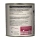 Lucky Jim Classic Adult Rind & Hirsch 800g