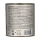 Lucky Jim Classic Adult Rind & Lamm 800g