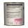 Lucky Jim Classic Adult Rind & Lamm 800g