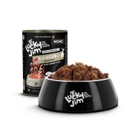 Lucky Jim Mono Känguru 400g