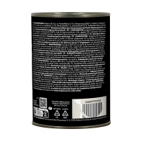 Lucky Jim Mono Känguru 400g