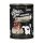 Lucky Jim Mono Känguru 400g