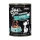 Lucky Jim Mono Pferd 400g