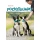 Buch Pocketdummy Nasen-Action für Hunde