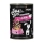 Lucky Jim Mono Lamm 400g