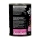 Lucky Jim Mono Lamm 400g