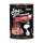 Lucky Jim Mono Rind 400g
