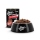 Lucky Jim Mono Rind 400g