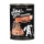 Lucky Jim Mono Pute 400g
