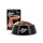 Lucky Jim Mono Pute 400g