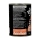 Lucky Jim Mono Pute 400g