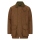 Walker and Hawkes Herren Tweed Jacke Derby Barlaston – Brown Tweed