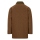 Walker and Hawkes Herren Tweed Jacke Derby Barlaston – Brown Tweed