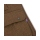 Walker and Hawkes Herren Tweed Jacke Derby Barlaston – Brown Tweed