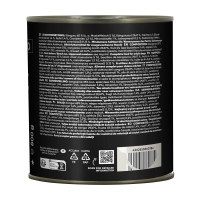 Lucky Jim Mono Känguru 800g