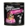 Lucky Jim Mono Lamm 800g