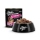 Lucky Jim Mono Lamm 800g