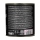 Lucky Jim Mono Lamm 800g