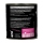 Lucky Jim Mono Lamm 800g
