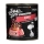 Lucky Jim Mono Rind 800g