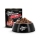 Lucky Jim Mono Rind 800g