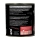 Lucky Jim Mono Rind 800g