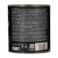 Lucky Jim Mono Pute 800g