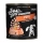 Lucky Jim Mono Pute 800g