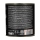 Lucky Jim Mono Pute 800g