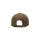Walker and Hawkes Herren Tweed Cap Derby Shoulden – Brown Tweed