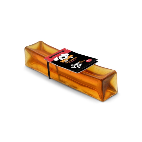 Lucky Jim TRC Denta Collagen Bar Rind