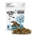 Lucky Jim DuoBities Huhn mit Lachs 70g
