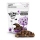 Lucky Jim DuoBities Huhn mit Lamm 70g