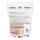 Lucky Jim DuoBities Huhn mit Pute 70g