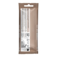 Lucky Jim Gymies Kaninchen 75g
