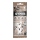 Lucky Jim Gymies Kaninchen 75g