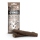 Lucky Jim Gymies Kaninchen 75g