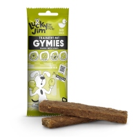 Lucky Jim Gymies Ente 75g