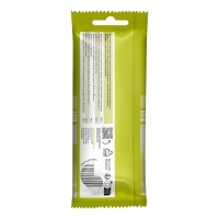 Lucky Jim Gymies Ente 75g