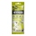 Lucky Jim Gymies Ente 75g