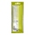 Lucky Jim Gymies Ente 75g
